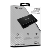 PNY 240 GB SATA SSD