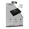 PNY 480GB sata SSD