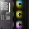 Corsair 4000X Case