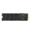 LEXER Nvme 512 GB SSD