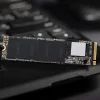 LEXER Nvme 1 TB SSD