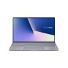 Asus Zenbook 14