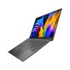 Asus Zenbook Laptop