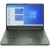 HP14 DQ2088 i5 11th Generation