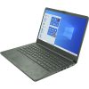 HP14 DQ2088 i5 11th Generation