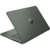 HP14 DQ2088 i5 11th Generation