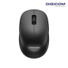 Digicom_Wireless_mouse