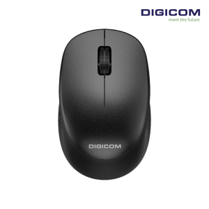 Digicom_Wireless_mouse