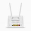 PROLiNK (DL-7302) 4G LTE CAT4 Wi-Fi Router CPE