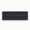 PROLINK ( GK-6002MS) Mechanical Gaming Keyboard