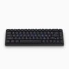 PROLINK ( GK-6002MS) Mechanical Gaming Keyboard