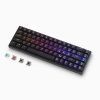 PROLINK ( GK-6002MS) Mechanical Gaming Keyboard