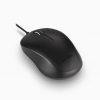 PROLiNK GM1001 Wired Optical USB Mouse