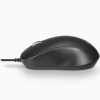 PROLiNK GM1001 Wired Optical USB Mouse