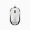 PROLiNK GM1001 Wired Optical USB Mouse