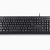 Prolink (PKCS1008) USB Keyboard