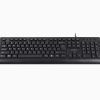 Prolink (PKCS1008) USB Keyboard