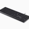 Prolink (PKCS1008) USB Keyboard