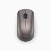 PROLiNK PMB8001 Wireless Mouse