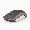 PROLiNK PMB8001 Wireless Mouse