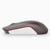 PROLiNK PMB8001 Wireless Mouse