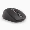 PROLiNK PMB8002 Wireless Bluetooth Mouse