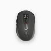 PROLiNK PMB8002 Wireless Bluetooth Mouse