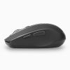 PROLiNK PMB8002 Wireless Bluetooth Mouse