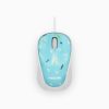 PROLiNK PMC1005 Wired Optical USB Mouse