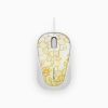 PROLiNK PMC1005 Wired Optical USB Mouse