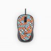 PROLiNK PMC1005 Wired Optical USB Mouse