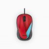 PROLiNK PMC1005 Wired Optical USB Mouse