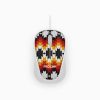 PROLiNK PMC1005 Wired Optical USB Mouse