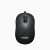 Prolink PMC1006 Wired Optical USB Mouse