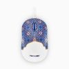 Prolink PMC1006 Wired Optical USB Mouse