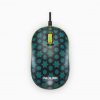 Prolink PMC1006 Wired Optical USB Mouse