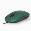 PROLiNK PMC1007 Wired Optical USB Mouse