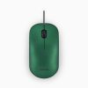 PROLiNK PMC1007 Wired Optical USB Mouse