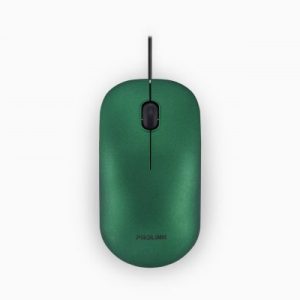 PROLiNK PMC1007 Wired Optical USB Mouse