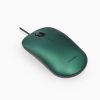 PROLiNK PMC1007 Wired Optical USB Mouse