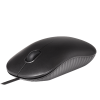 PROLiNK PMC1007 Wired Optical USB Mouse