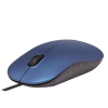 PROLiNK PMC1007 Wired Optical USB Mouse