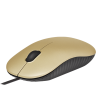 PROLiNK PMC1007 Wired Optical USB Mouse