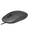 PROLiNK PMC1007 Wired Optical USB Mouse