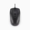 PROLiNK PMC2002 Wired Optical USB Mouse