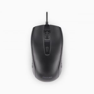 PROLiNK PMC2002 Wired Optical USB Mouse