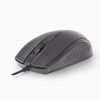 PROLiNK PMC2002 Wired Optical USB Mouse