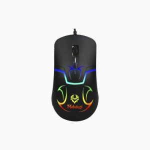 PROLINK (PMG9006) Gaming Mouse