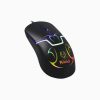 PROLINK (PMG9006) Gaming Mouse