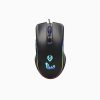 PROLINK PISTRELLUS (PMG9007) Gaming Mouse